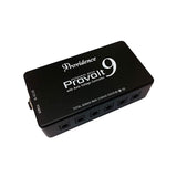 Providence Providence 9V DC Power Supply Provolt9 PV-9