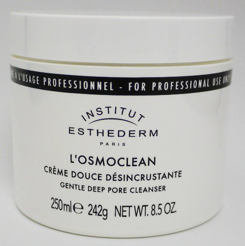 ESTHEDERM Osmo Clean 242g (deep cleansing)