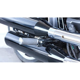 KIJIMA Bike Bike Parts Step Conversion Bracket Set Soft Tail (R) 2018 ~ HD-05440