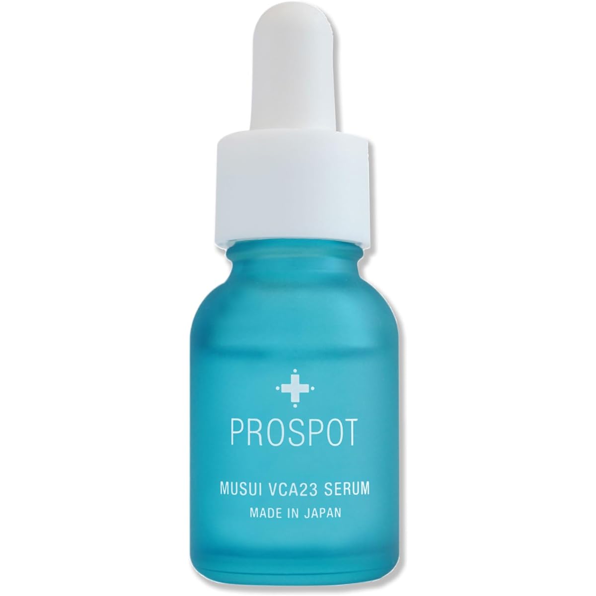 PROSPOT Pro Spot VCA23 Serum 15ml Pure Vitamin C Retinol Serum Dermato ...