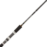 Major Craft Fishing Rod 3rd Generation Cross-Stage Sea Bass Fishing Rod