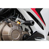 Baby Face CBR400R/500R (19) Engine Slider
