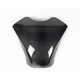 Clever Wolf Racing (Claver Wolf Racing) Tank Protector Aya Orien CFRP/Carbon CBR1000RR (08-11) 08CB-108-03