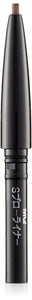 Maquillage Soft Brow Liner BR751 (Cartridge) (Oubrow Pencil) 0.14g