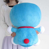 Draemon Soft Toy (2L)