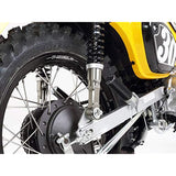 ZETA CROSS CUB 110 (18-19) Off-Road Suspension Kit