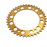 X.A.M Japan (Zam Japan) A4121X42 520-42T Sprocket A4121X42