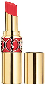 Yves Saint Laurent Rouge Volupte Shine #82 [Lipstick]