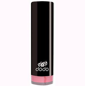 Dodo glossy lip GL60 50g