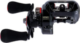 Daiwa (Daiwa) Both axis reel Fune X (right/left handle)