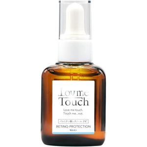 Love Me Touch Retino Protection 30mL