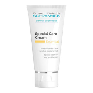 Schramek special care cream 50ml