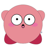 Bandai HK30-MK-OA Kirby 30th Plush Cushion