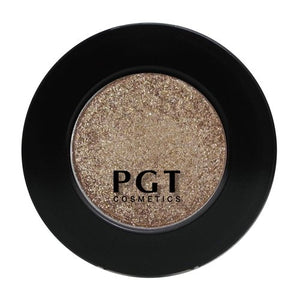 Palgantong Sparkling Eyeshadow SE185 Copper Brown