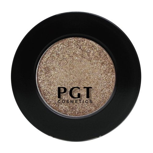 Palgantong Sparkling Eyeshadow SE185 Copper Brown