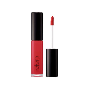 MiMC Mineral Honey Gloss Lipstick 105 Pure Red 5.7ml