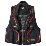 Sun Sunline (Sunline) Best Status Sweetfish Sta – 0817