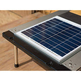 Snow Peak ema-jensi-setto D, em-208 - 003
