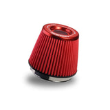 MONSTER SPORT AIR FILTER [PowerFilter PFX400] 212100-0400m