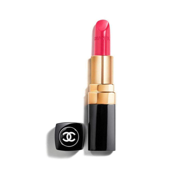 Chanel Rouge Coco 482 (stock)
