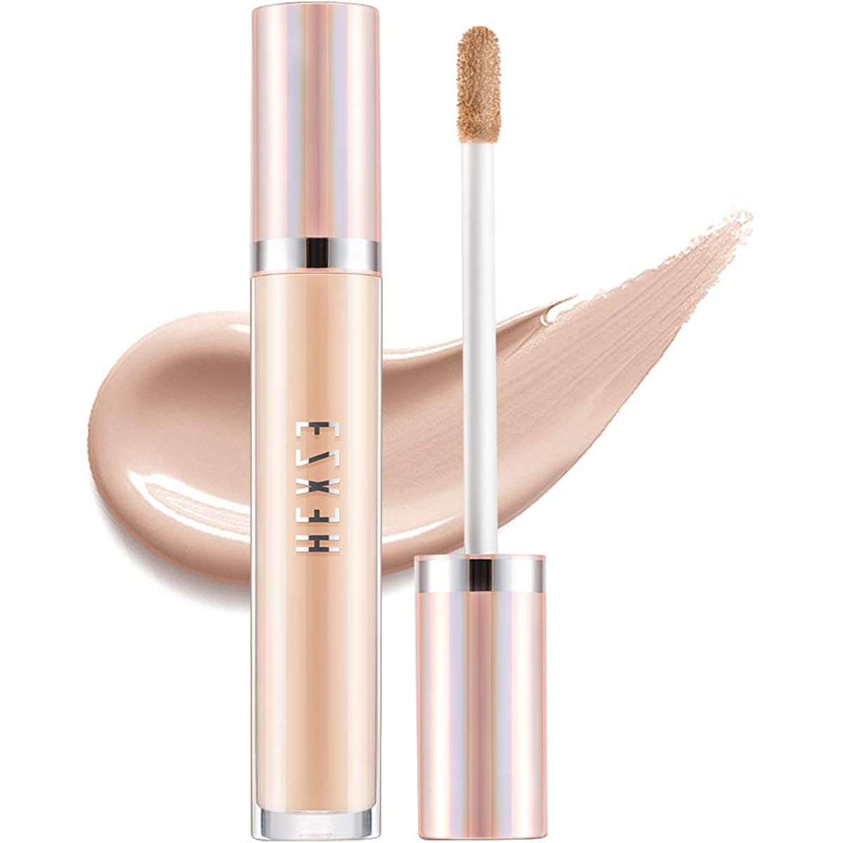 コンシーラー Skin Harmonize Liquid Concealer 51Sx-mH97kL._AC_US1200.jpg?v=