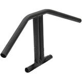 Alcan Hands Black Handle 22.2mm D00148D