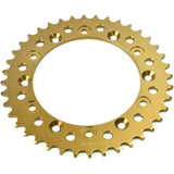 X.A.M JAPAN (Zam Japan) A4104X43 520-43T Sprocket A4104X43
