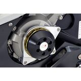 Agras Racing Slider Generator A Juracon: Black S1000RR (-11) 342-701-001TB