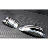 BRIGHTZ Tanto Custom LA600S LA610S Metable Door Mirror Cover [MIR-SID-137] LA600 A600 600 LA610 A610 610 Tanto Custom