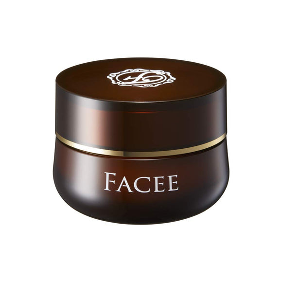 FACEE facey wrinkle clear bright cream wrinkles stains freckles all-in-one gel 45g