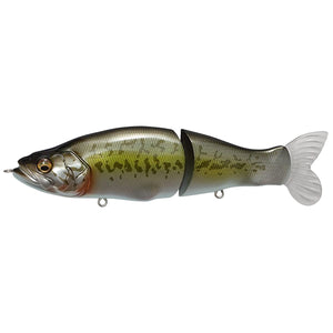 Megabass I-SLIDE 135 B (Eye Slide 135B) (F)