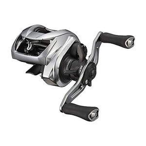 Daiwa (DAIWA) Bait Reel 21 Gillion SV TW 1000P/1000/1000H/1000XH Right/Left handle (2021 model)