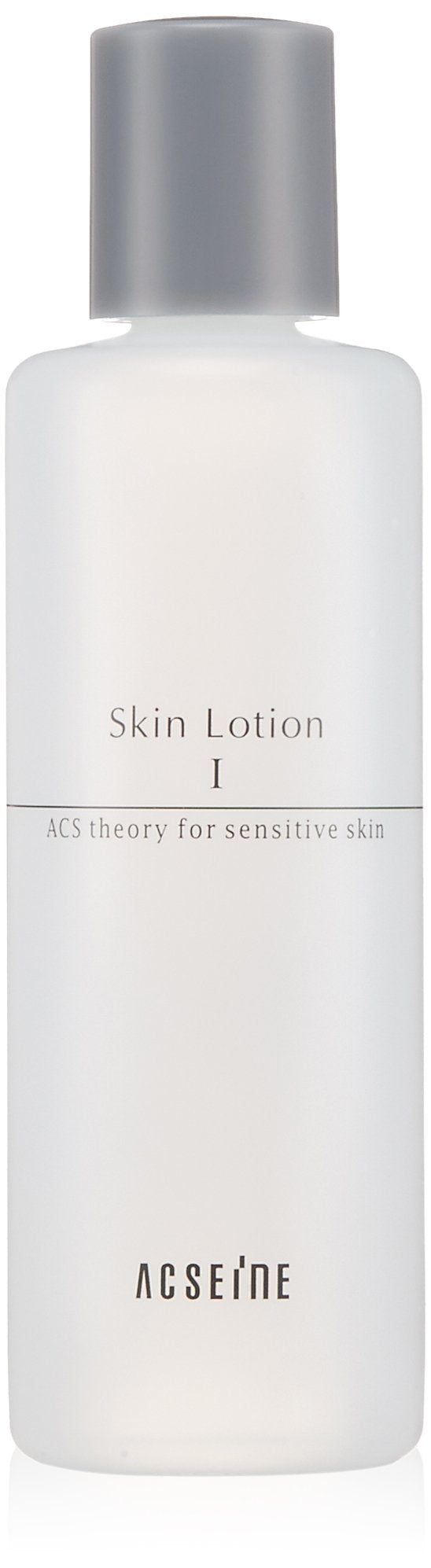 Acseine Skin Lotion [Moist Type] 200mL