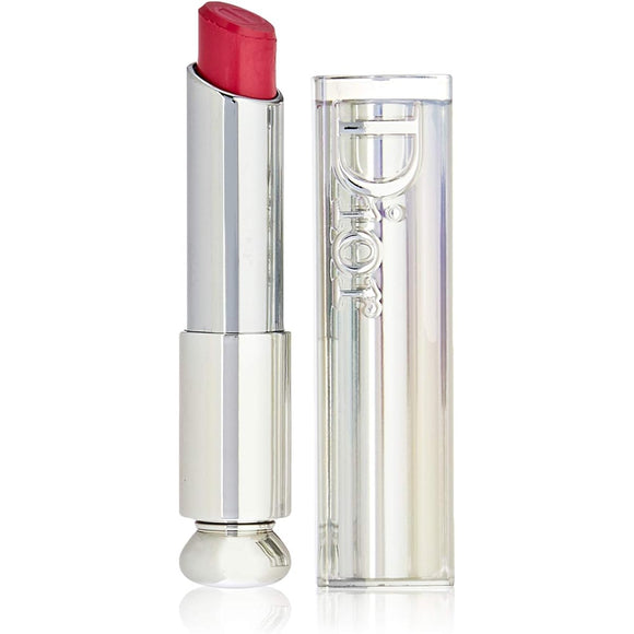 Christian Dior Dior Addict Lipstick #476