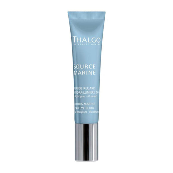 THALGO Hydramarine Eye Fluid Serum 15ml