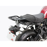 Hurricane Rear Carrier XSR700 HA6319B