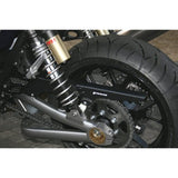 Striker (Striker) Set of Two Chains Cover Bon ZRX1200R (08) ZRX1200S (08) ZRX1200 DAEG [DAEGU] (09) For Sad - CC51 ° C