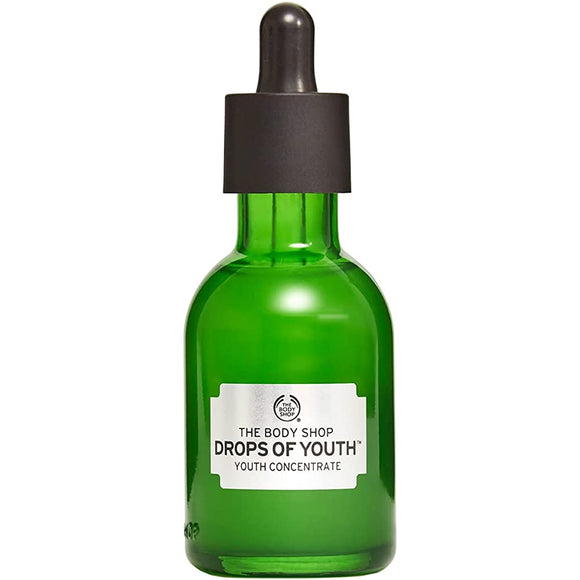 The Body Shop Youth Concentrate DOY 50ml