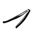 Secondstage SUZUKI Swift Sport ZC33S Swift Door Trim Panel Piano Black S024BLK