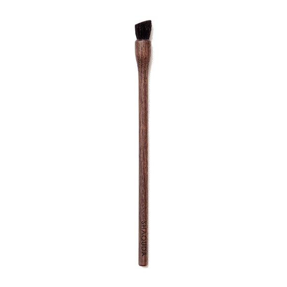 SHAQUDA Uve Touch Up Brush [821] Touch Up Brush