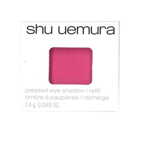 Pressed Eyeshadow (Refill) M Rose 165 B