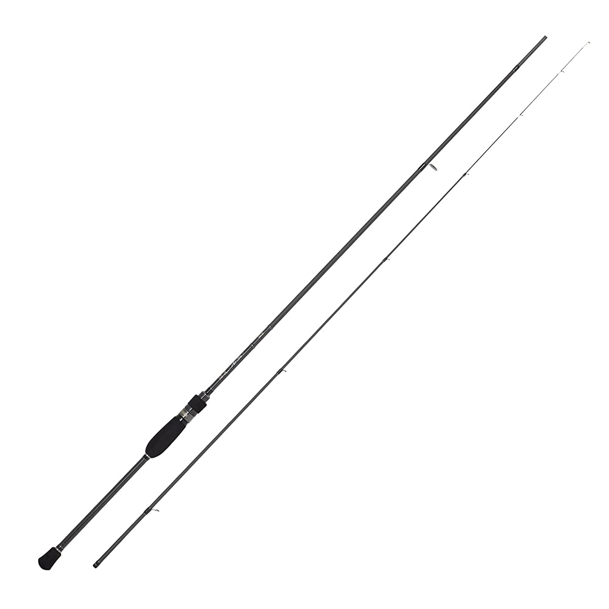 Major Craft AJIDO AJIDO 5G Jigging Rod – Goods Of Japan