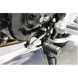 G Craft (GCRAFT) BS Plate (Normal backstep can be used) 32119