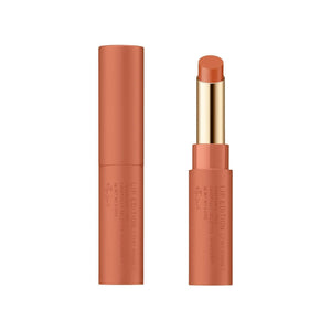 ettusais Lip Edition (Tint Rouge) 04 Amber Beige Lipstick 2g