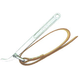 JTC OIL FILTER WRENCH VEHICLE MECHANIC SPECIALTY TOOLS SST ELEMENT WRENCH FILTER SHOULD BE AUNIVERSAL JTC47366