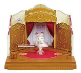 SYL VANIAN FAMILIES Shop Forest Ballet