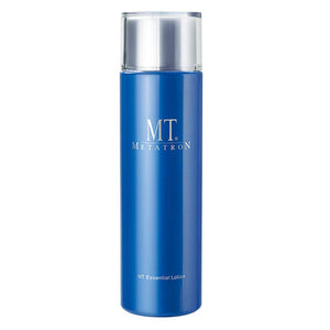 MT Essential Lotion 150mL (lotion)