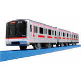 Takara Tomy Original Plarail Tokyu Dentetsu 5050 Series 4000 Series