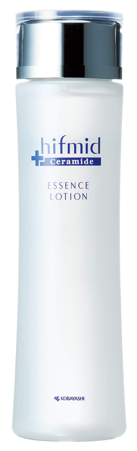 [Kobayashi Pharmaceutical Mail Order] Hifmid Essence Lotion (moisturizing lotion) 180mL