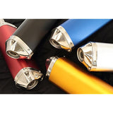 Rinparts for Zoomer Splendid Triangle Sport 1103123